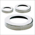 Conceal & Conceal Cover Round NS0012
