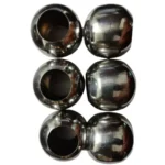 SS HOLLOW BALL - NS003